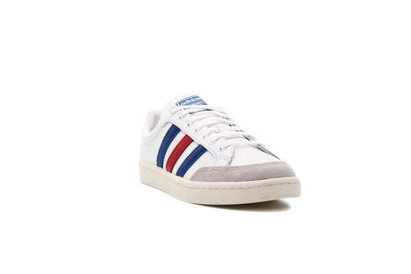 Adidas americana low femme online